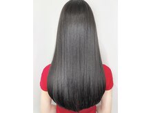アシュレイ(ASHLEY)