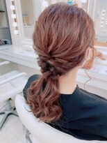 ベストシーン 新浦安店(Best Scene)&nbsp;ローポニー【仕事】【デート】【イベント】