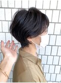 モノトーングレージュ