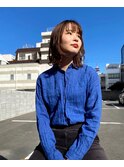 レイヤー