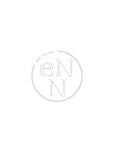 エン(eNN) eNN