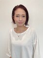 リールヘア 千早店(rire hair)/1周年★rire千早店女性スタッフ