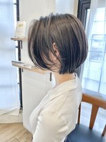 ペイジバイネオリーブ 吉祥寺店(Paige by Neolive)&nbsp;大人ガーリー/チョコレート/モード/プリカール/吉祥寺