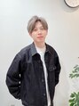 フリッカ(Flicka) 村上 心悟
