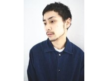 オーク 戸塚(OAK)