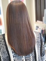 アージェガーデン(AGEE GARDEN) ヌーディーベージュ