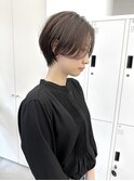 フルバング/イメチェン/似合わせカット[大阪梅田駅]