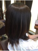 20代30代40代50代☆大人可愛いレイヤーミディアム
