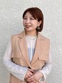 ムク 甲府(muku.) akane [甲府駅]