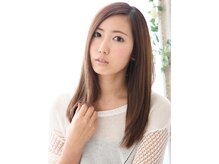 と和×美髪クリニック 巣鴨店