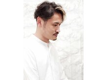 コーセイ(CO-SEI)