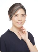 50代・60代に人気♪大人モダンヘア