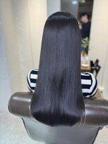アールサロン 名駅(Rr SALON)&nbsp;髪質改善