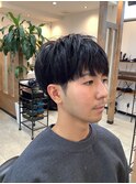 マッシュ