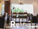 レイール 下北沢(Reir)の写真