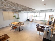 キトリー 立川(kitly)