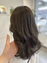 ロンデル(RONDEL)&nbsp;オリーブベージュ