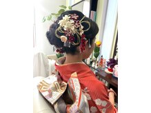 ベルモー(Vell mo)