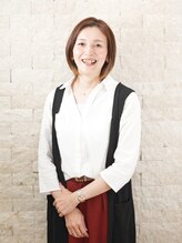 フラウ 住吉店 三谷