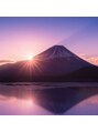 グランアージュルポ 北千住/最高質をお届けしたい思いを込め・・・♪