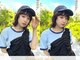 トイロ 中目黒(Toiro)の写真