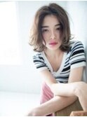 ゆるふわウェーブ【藤沢/藤沢駅】