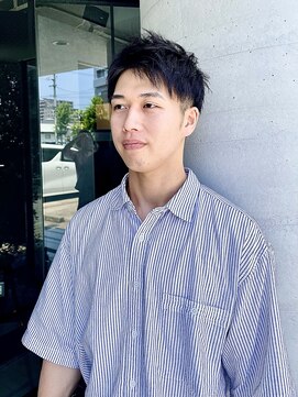 サーカス(circus) メンズショート