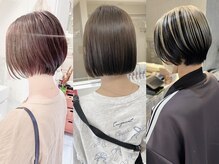 ネオリーブカフ 鶴ヶ峰店(Neolive caff)