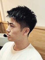 ラ メール バルビエ(LA MER BARBIER)&nbsp;アクティブショート
