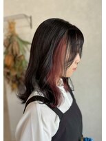 ケース 大垣(case)&nbsp;【新作スタイル】case【大垣】