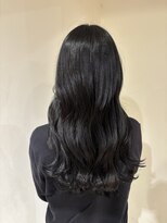 ジャム(Jam)&nbsp;ダークグレージュ【mayu】