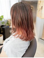 アット(att..)&nbsp;att..【とつかひろや】お客様style