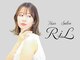 リル(RiL)の写真