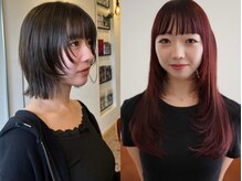 ポーズサロン(PAUSESALON)