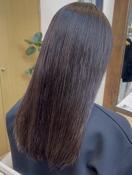 カネコ(KANEKO) 透明感ベージュ