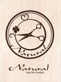 ナチュラル 山形天童店(Natural)/Natural 山形天童店