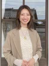 キートス(kiitos)&nbsp;田村 岬