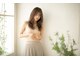 ヴィルゴ(Virgo)の写真