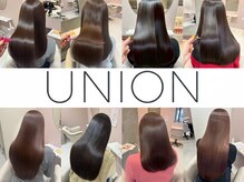 ユニオン 春日井(UNION)