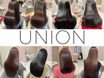 ユニオン 春日井(UNION)の写真