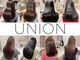 ユニオン 春日井(UNION)の写真