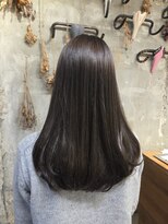 ペダル(PEDAL)&nbsp;PEDAL Style No.2703