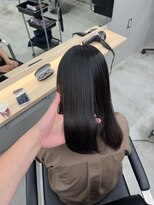 ソヨン 今池(SOYON)&nbsp;艶感×触り心地×髪質改善
