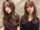 ロイジー(roijir)の写真