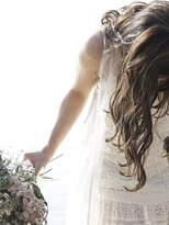 ネイビー(NAVY)&nbsp;アッシュベージュ