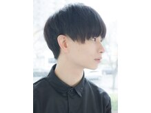 プラスディー(+D)