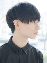 プラスディー(+D)