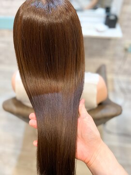 ラテ 錦糸町南口店(latte) latte