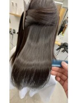 ノーティー(NORTY) *NORTY 人気スタイル *