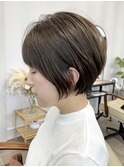 丸みキュート♪